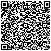 QR Code for bitcoin:bitcoin:bitcoin:bitcoin:bitcoin:bitcoin:bitcoin:bitcoin:bitcoin:bitcoin:bitcoin:bitcoin:bitcoin:bitcoin:bitcoin:bitcoin:bitcoin:dash:XbvBWxVbt7BGeAwuuRZ3K5a2uxFMyMaaUm