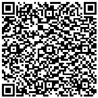 QR Code for bitcoin:bitcoin:bitcoin:bitcoin:bitcoin:bitcoin:bitcoin:bitcoin:bitcoin:bitcoin:bitcoin:bitcoin:bitcoin:bitcoin:bitcoin:bitcoin:bitcoin:dash:XbvN7nn4e9YvCMB41C33eD2BhdUvQrA1wd