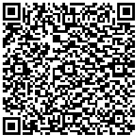 QR Code for bitcoin:bitcoin:bitcoin:bitcoin:bitcoin:bitcoin:bitcoin:bitcoin:bitcoin:bitcoin:bitcoin:bitcoin:bitcoin:bitcoin:bitcoin:bitcoin:bitcoin:dash:XbvN7thnnmDyxaaScLuKDic3nVKCDdbAV4