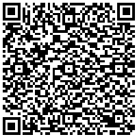 QR Code for bitcoin:bitcoin:bitcoin:bitcoin:bitcoin:bitcoin:bitcoin:bitcoin:bitcoin:bitcoin:bitcoin:bitcoin:bitcoin:bitcoin:bitcoin:bitcoin:bitcoin:dash:XbvQ7vnT7o9wZfYFPptrw83VFFmsLP36sf