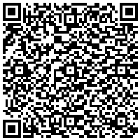 QR Code for bitcoin:bitcoin:bitcoin:bitcoin:bitcoin:bitcoin:bitcoin:bitcoin:bitcoin:bitcoin:bitcoin:bitcoin:bitcoin:bitcoin:bitcoin:bitcoin:bitcoin:dash:XbvSN2CDp6iV8nDk9SCoc5jPycrp1Ln3Lv