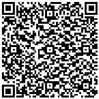 QR Code for bitcoin:bitcoin:bitcoin:bitcoin:bitcoin:bitcoin:bitcoin:bitcoin:bitcoin:bitcoin:bitcoin:bitcoin:bitcoin:bitcoin:bitcoin:bitcoin:bitcoin:dash:XbvbNaVc5XGoR2JQKJmkeXGbea297QSWWQ