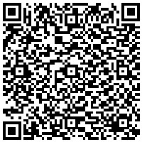 QR Code for bitcoin:bitcoin:bitcoin:bitcoin:bitcoin:bitcoin:bitcoin:bitcoin:bitcoin:bitcoin:bitcoin:bitcoin:bitcoin:bitcoin:bitcoin:bitcoin:bitcoin:dash:XbvbkJQELvtHp1FceJn4oCT3yFUcfFEVHf