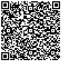 QR Code for bitcoin:bitcoin:bitcoin:bitcoin:bitcoin:bitcoin:bitcoin:bitcoin:bitcoin:bitcoin:bitcoin:bitcoin:bitcoin:bitcoin:bitcoin:bitcoin:bitcoin:dash:XbvrrCvSBxEmuXee9wuX2Er5E2DPYHJCHC