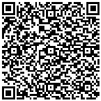 QR Code for bitcoin:bitcoin:bitcoin:bitcoin:bitcoin:bitcoin:bitcoin:bitcoin:bitcoin:bitcoin:bitcoin:bitcoin:bitcoin:bitcoin:bitcoin:bitcoin:bitcoin:dash:Xbvrs8fX3MDWVDCrfKPNtKwpkoU5E5evAw