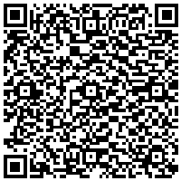 QR Code for bitcoin:bitcoin:bitcoin:bitcoin:bitcoin:bitcoin:bitcoin:bitcoin:bitcoin:bitcoin:bitcoin:bitcoin:bitcoin:bitcoin:bitcoin:bitcoin:bitcoin:dash:XbvwbfBFCkVs6WdfhhXhh2jYWhyee3PvKV