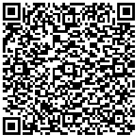 QR Code for bitcoin:bitcoin:bitcoin:bitcoin:bitcoin:bitcoin:bitcoin:bitcoin:bitcoin:bitcoin:bitcoin:bitcoin:bitcoin:bitcoin:bitcoin:bitcoin:bitcoin:dash:XbvwgamWR3Nift2YrhK3MdEWDaPDiPmcbx