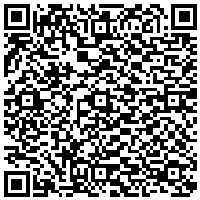 QR Code for bitcoin:bitcoin:bitcoin:bitcoin:bitcoin:bitcoin:bitcoin:bitcoin:bitcoin:bitcoin:bitcoin:bitcoin:bitcoin:bitcoin:bitcoin:bitcoin:bitcoin:dash:XbwBc61ndCFbLFF4CPLuozpyKYCMLuKxgS