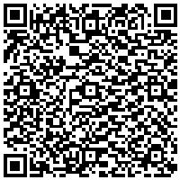 QR Code for bitcoin:bitcoin:bitcoin:bitcoin:bitcoin:bitcoin:bitcoin:bitcoin:bitcoin:bitcoin:bitcoin:bitcoin:bitcoin:bitcoin:bitcoin:bitcoin:bitcoin:dash:XbwBqmArLLTSKnjJsRbanFTraHmY4uEd35