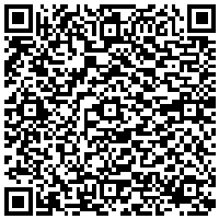 QR Code for bitcoin:bitcoin:bitcoin:bitcoin:bitcoin:bitcoin:bitcoin:bitcoin:bitcoin:bitcoin:bitcoin:bitcoin:bitcoin:bitcoin:bitcoin:bitcoin:bitcoin:dash:XbwFfy8DmxvtHQwEcFM7YcfBxPKsQQFN3v