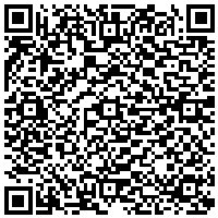 QR Code for bitcoin:bitcoin:bitcoin:bitcoin:bitcoin:bitcoin:bitcoin:bitcoin:bitcoin:bitcoin:bitcoin:bitcoin:bitcoin:bitcoin:bitcoin:bitcoin:bitcoin:dash:XbwFh4whcfdpWAePuRTY64xQc65y6RWTYN