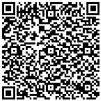 QR Code for bitcoin:bitcoin:bitcoin:bitcoin:bitcoin:bitcoin:bitcoin:bitcoin:bitcoin:bitcoin:bitcoin:bitcoin:bitcoin:bitcoin:bitcoin:bitcoin:bitcoin:dash:XbwbRVfFyykd79UTkzZCPe1ZGSRLtwPjPZ