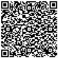 QR Code for bitcoin:bitcoin:bitcoin:bitcoin:bitcoin:bitcoin:bitcoin:bitcoin:bitcoin:bitcoin:bitcoin:bitcoin:bitcoin:bitcoin:bitcoin:bitcoin:bitcoin:dash:XbwbZPbzBbuVSyXY6gniKuNkd3weavSn31