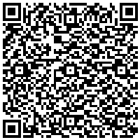 QR Code for bitcoin:bitcoin:bitcoin:bitcoin:bitcoin:bitcoin:bitcoin:bitcoin:bitcoin:bitcoin:bitcoin:bitcoin:bitcoin:bitcoin:bitcoin:bitcoin:bitcoin:dash:XbweFDuoKMhxvfzdEmJHaAw6jk4Vx4dhdy