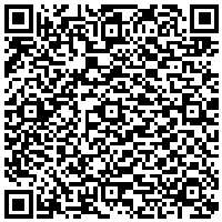 QR Code for bitcoin:bitcoin:bitcoin:bitcoin:bitcoin:bitcoin:bitcoin:bitcoin:bitcoin:bitcoin:bitcoin:bitcoin:bitcoin:bitcoin:bitcoin:bitcoin:bitcoin:dash:XbwePnnbSedgSafDVBn4bzY6EHBCprso7J