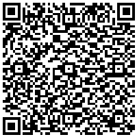 QR Code for bitcoin:bitcoin:bitcoin:bitcoin:bitcoin:bitcoin:bitcoin:bitcoin:bitcoin:bitcoin:bitcoin:bitcoin:bitcoin:bitcoin:bitcoin:bitcoin:bitcoin:dash:XbwfvAmfFSwZX2vqHsTM61SYpt3mzfYPYR