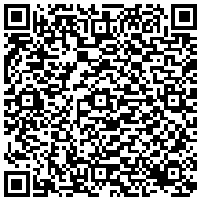 QR Code for bitcoin:bitcoin:bitcoin:bitcoin:bitcoin:bitcoin:bitcoin:bitcoin:bitcoin:bitcoin:bitcoin:bitcoin:bitcoin:bitcoin:bitcoin:bitcoin:bitcoin:dash:XbwjdReHoRziP9SDVF2wFgHwkXtdmWVPCB