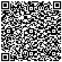 QR Code for bitcoin:bitcoin:bitcoin:bitcoin:bitcoin:bitcoin:bitcoin:bitcoin:bitcoin:bitcoin:bitcoin:bitcoin:bitcoin:bitcoin:bitcoin:bitcoin:bitcoin:dash:XbwkmjqZJnEupapkEDPyJSZW1eb2HumGvM