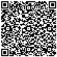 QR Code for bitcoin:bitcoin:bitcoin:bitcoin:bitcoin:bitcoin:bitcoin:bitcoin:bitcoin:bitcoin:bitcoin:bitcoin:bitcoin:bitcoin:bitcoin:bitcoin:bitcoin:dash:XbwmhWvEKhP7jNQMxt1ksCDpFvbSqNbme1