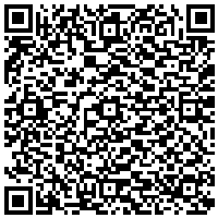 QR Code for bitcoin:bitcoin:bitcoin:bitcoin:bitcoin:bitcoin:bitcoin:bitcoin:bitcoin:bitcoin:bitcoin:bitcoin:bitcoin:bitcoin:bitcoin:bitcoin:bitcoin:dash:XbwzLsto7FLHa54bDaD5gFszKPDVSp2y9v