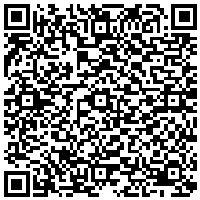 QR Code for bitcoin:bitcoin:bitcoin:bitcoin:bitcoin:bitcoin:bitcoin:bitcoin:bitcoin:bitcoin:bitcoin:bitcoin:bitcoin:bitcoin:bitcoin:bitcoin:bitcoin:dash:Xbx5jucDCu7Rf6MDvHTmJcPspGWeD2RCpF