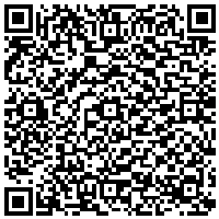 QR Code for bitcoin:bitcoin:bitcoin:bitcoin:bitcoin:bitcoin:bitcoin:bitcoin:bitcoin:bitcoin:bitcoin:bitcoin:bitcoin:bitcoin:bitcoin:bitcoin:bitcoin:dash:Xbx7WuWhtXfMxwEnvJZMSAbTeTxcobfKUn