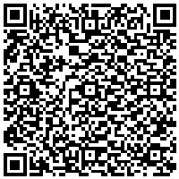 QR Code for bitcoin:bitcoin:bitcoin:bitcoin:bitcoin:bitcoin:bitcoin:bitcoin:bitcoin:bitcoin:bitcoin:bitcoin:bitcoin:bitcoin:bitcoin:bitcoin:bitcoin:dash:XbxAgT5Su4eZ7mdaMfRLLop2ziw1nTc4Up