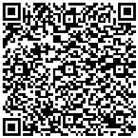 QR Code for bitcoin:bitcoin:bitcoin:bitcoin:bitcoin:bitcoin:bitcoin:bitcoin:bitcoin:bitcoin:bitcoin:bitcoin:bitcoin:bitcoin:bitcoin:bitcoin:bitcoin:dash:XbxTYv8zJw899YVZLDodmT3psPA1Vsfh2x