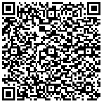 QR Code for bitcoin:bitcoin:bitcoin:bitcoin:bitcoin:bitcoin:bitcoin:bitcoin:bitcoin:bitcoin:bitcoin:bitcoin:bitcoin:bitcoin:bitcoin:bitcoin:bitcoin:dash:XbxdSpG3mTM1AddKm5UYoYiBjTEN3wxp2S