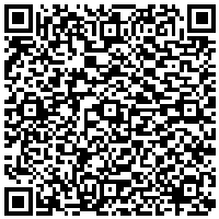 QR Code for bitcoin:bitcoin:bitcoin:bitcoin:bitcoin:bitcoin:bitcoin:bitcoin:bitcoin:bitcoin:bitcoin:bitcoin:bitcoin:bitcoin:bitcoin:bitcoin:bitcoin:dash:XbxfJCQXFGsyncJCnAzd6yLh2utkrU92he