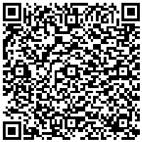 QR Code for bitcoin:bitcoin:bitcoin:bitcoin:bitcoin:bitcoin:bitcoin:bitcoin:bitcoin:bitcoin:bitcoin:bitcoin:bitcoin:bitcoin:bitcoin:bitcoin:bitcoin:dash:XbxmkMPuSvw9JAupd4SNWp5dBr4Jr8AzUB