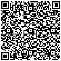 QR Code for bitcoin:bitcoin:bitcoin:bitcoin:bitcoin:bitcoin:bitcoin:bitcoin:bitcoin:bitcoin:bitcoin:bitcoin:bitcoin:bitcoin:bitcoin:bitcoin:bitcoin:dash:Xbxobybfp7Rz4mKCpDv4eCFoDUZUzdYxtu