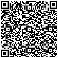 QR Code for bitcoin:bitcoin:bitcoin:bitcoin:bitcoin:bitcoin:bitcoin:bitcoin:bitcoin:bitcoin:bitcoin:bitcoin:bitcoin:bitcoin:bitcoin:bitcoin:bitcoin:dash:Xbxos85x5DAxXBpeRWottd8JMuEhWSyMdb