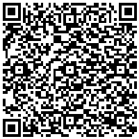 QR Code for bitcoin:bitcoin:bitcoin:bitcoin:bitcoin:bitcoin:bitcoin:bitcoin:bitcoin:bitcoin:bitcoin:bitcoin:bitcoin:bitcoin:bitcoin:bitcoin:bitcoin:dash:XbxpMg5S1hCpA4TPvSUAgXfLRf4uYVRVEx