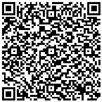QR Code for bitcoin:bitcoin:bitcoin:bitcoin:bitcoin:bitcoin:bitcoin:bitcoin:bitcoin:bitcoin:bitcoin:bitcoin:bitcoin:bitcoin:bitcoin:bitcoin:bitcoin:dash:XbxpVAkpHEXXV9QaSMB7H3guohWTEdcPHb