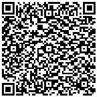 QR Code for bitcoin:bitcoin:bitcoin:bitcoin:bitcoin:bitcoin:bitcoin:bitcoin:bitcoin:bitcoin:bitcoin:bitcoin:bitcoin:bitcoin:bitcoin:bitcoin:bitcoin:dash:XbxzSWaVyab2f8C2WRc8GsrBYso6XN4yXd