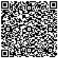 QR Code for bitcoin:bitcoin:bitcoin:bitcoin:bitcoin:bitcoin:bitcoin:bitcoin:bitcoin:bitcoin:bitcoin:bitcoin:bitcoin:bitcoin:bitcoin:bitcoin:bitcoin:dash:Xby6vUTqmCdF8yPUGDfCaUbCDzYHDddWyR