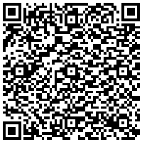 QR Code for bitcoin:bitcoin:bitcoin:bitcoin:bitcoin:bitcoin:bitcoin:bitcoin:bitcoin:bitcoin:bitcoin:bitcoin:bitcoin:bitcoin:bitcoin:bitcoin:bitcoin:dash:XbyHiAC7PyJ2kaQ2FtB5JLuthidebMXn9w