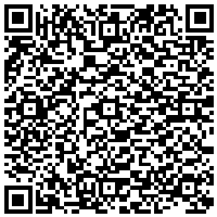 QR Code for bitcoin:bitcoin:bitcoin:bitcoin:bitcoin:bitcoin:bitcoin:bitcoin:bitcoin:bitcoin:bitcoin:bitcoin:bitcoin:bitcoin:bitcoin:bitcoin:bitcoin:dash:XbyQe2v3ppGUgAjCJVpuBDUvxRiPyUGthW