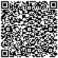 QR Code for bitcoin:bitcoin:bitcoin:bitcoin:bitcoin:bitcoin:bitcoin:bitcoin:bitcoin:bitcoin:bitcoin:bitcoin:bitcoin:bitcoin:bitcoin:bitcoin:bitcoin:dash:XbyQi2WvspAkWTruV45rzAzn9voCKDFeSW