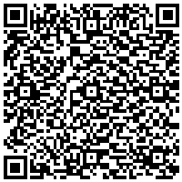 QR Code for bitcoin:bitcoin:bitcoin:bitcoin:bitcoin:bitcoin:bitcoin:bitcoin:bitcoin:bitcoin:bitcoin:bitcoin:bitcoin:bitcoin:bitcoin:bitcoin:bitcoin:dash:XbyR8prMNsbmCGGpfrSfdaCf9Ck2fPB6Um