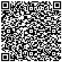QR Code for bitcoin:bitcoin:bitcoin:bitcoin:bitcoin:bitcoin:bitcoin:bitcoin:bitcoin:bitcoin:bitcoin:bitcoin:bitcoin:bitcoin:bitcoin:bitcoin:bitcoin:dash:XbyU6L8J4WMLAS66brtmVHkn9iwCB1j3RZ