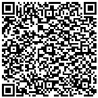 QR Code for bitcoin:bitcoin:bitcoin:bitcoin:bitcoin:bitcoin:bitcoin:bitcoin:bitcoin:bitcoin:bitcoin:bitcoin:bitcoin:bitcoin:bitcoin:bitcoin:bitcoin:dash:XbyabEShd3GGfEzDfgSW2jB9VBL8pyZiAC