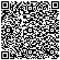 QR Code for bitcoin:bitcoin:bitcoin:bitcoin:bitcoin:bitcoin:bitcoin:bitcoin:bitcoin:bitcoin:bitcoin:bitcoin:bitcoin:bitcoin:bitcoin:bitcoin:bitcoin:dash:XbyeFnbwBAeBrgRLVTNXA78ngdHdB77qCs