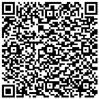 QR Code for bitcoin:bitcoin:bitcoin:bitcoin:bitcoin:bitcoin:bitcoin:bitcoin:bitcoin:bitcoin:bitcoin:bitcoin:bitcoin:bitcoin:bitcoin:bitcoin:bitcoin:dash:XbyjWi74R7zJnU6CodktRLYuocPecQhmNx
