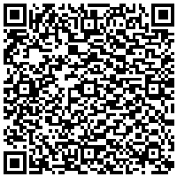 QR Code for bitcoin:bitcoin:bitcoin:bitcoin:bitcoin:bitcoin:bitcoin:bitcoin:bitcoin:bitcoin:bitcoin:bitcoin:bitcoin:bitcoin:bitcoin:bitcoin:bitcoin:dash:XbysFyN8bDZL6F1DogKCyJBGn9jVBaghTL
