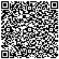 QR Code for bitcoin:bitcoin:bitcoin:bitcoin:bitcoin:bitcoin:bitcoin:bitcoin:bitcoin:bitcoin:bitcoin:bitcoin:bitcoin:bitcoin:bitcoin:bitcoin:bitcoin:dash:XbysmSCEACJmxBzN2MJMCF2fVdEYTnEUUd