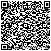 QR Code for bitcoin:bitcoin:bitcoin:bitcoin:bitcoin:bitcoin:bitcoin:bitcoin:bitcoin:bitcoin:bitcoin:bitcoin:bitcoin:bitcoin:bitcoin:bitcoin:bitcoin:dash:Xbz5Vf3JkDFRPukc9r2zNfNPFAQcvhygCK
