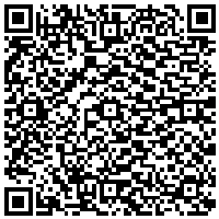 QR Code for bitcoin:bitcoin:bitcoin:bitcoin:bitcoin:bitcoin:bitcoin:bitcoin:bitcoin:bitcoin:bitcoin:bitcoin:bitcoin:bitcoin:bitcoin:bitcoin:bitcoin:dash:XbzDT9qddYF6TbdPg1AaDfJJothrCP4dXH