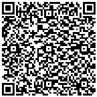 QR Code for bitcoin:bitcoin:bitcoin:bitcoin:bitcoin:bitcoin:bitcoin:bitcoin:bitcoin:bitcoin:bitcoin:bitcoin:bitcoin:bitcoin:bitcoin:bitcoin:bitcoin:dash:XbzQBhoB2oXxtSLbhdDfRtfbFF5Mj6NvGY